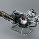 Illustration for article titled Honda Announces Models To Be Shown At 43rd Tokyo Motor Show 2013
